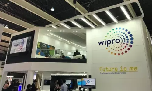 Wipro launches centre of excellence on generative AI at IIT Delhi