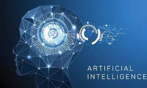 Wipro launches centre of excellence on generative AI at IIT Delhi