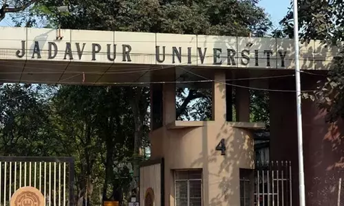 JU ragging death: Six accused arrested on Wed sent to 12-day police custody