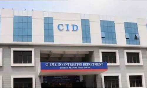 Bengaluru: First phase of CID probe into Udupi restroom video case completed