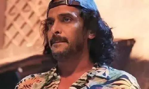 Bengaluru: Won’t tolerate casteist remarks says Home Minister Dr. G. Parameshwara