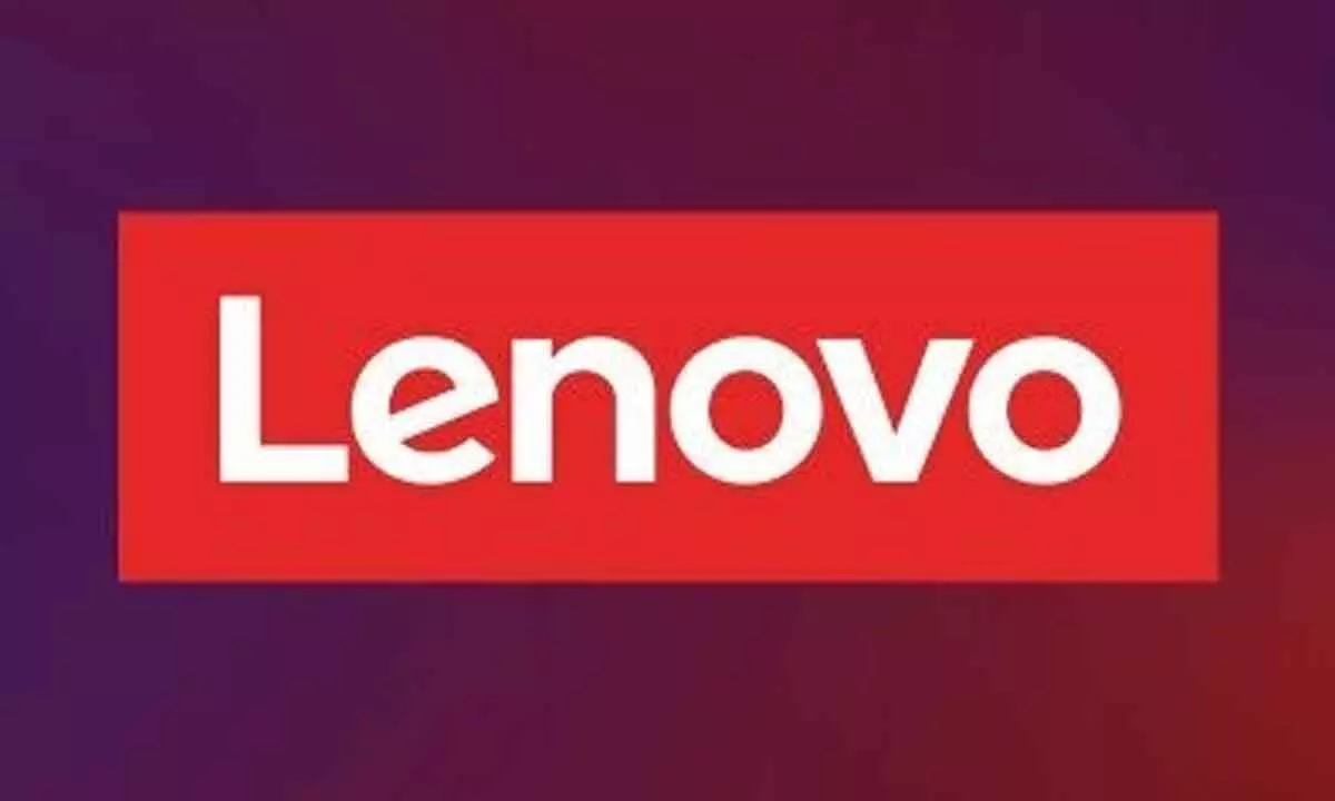 Lenovo misses profit estimates, company to invest additional $1 bn in  Artificial Intelligence