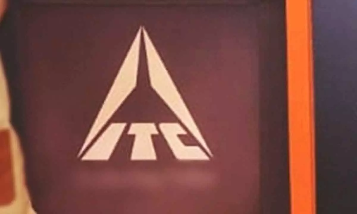 Analyst firms raise ITC shares target price to Rs 525 following robust Q1 results and approval of hotel business demerger