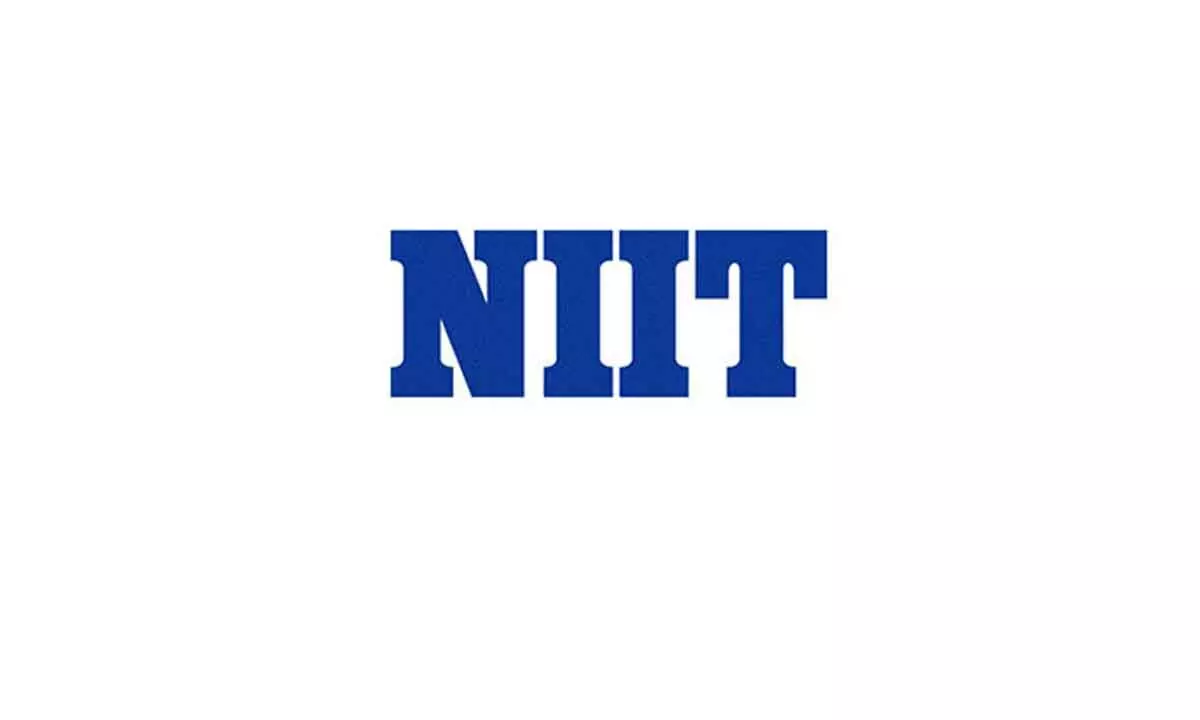 NIIT Ltd integrates Generative AI into its Digital Marketing and Full Stack Software Engineering Programs