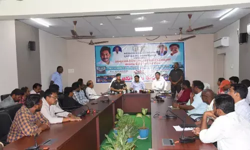 Army recruitment rally from Aug 20