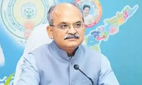 Child Marriages: AP Govt plans awareness drive across State