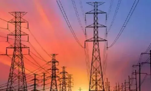 APTransco raises wages of outsourced staff