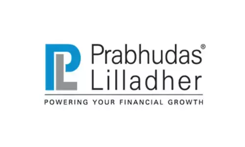 PL Sector Update: Luggage - Sector Update – Samsonite Indias market share is on a rise