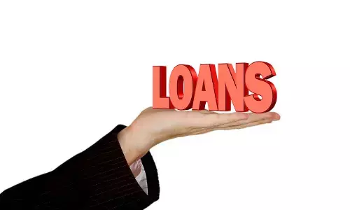 Awareness camp on loans to Brahmins on Sept 10