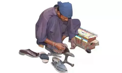 New Delhi: Centre approves Rs 1 lakh loan with 5% interest