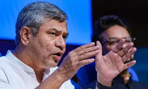 Govt push to boost urban mobility