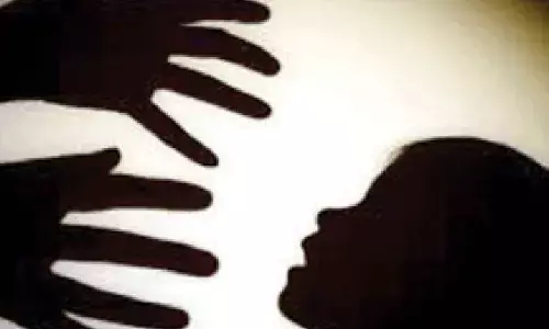 New Delhi: Bail granted to man accused of sexually abusing daughter