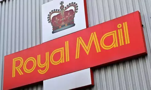 Sikh family allegedly ran operation to defraud Royal Mail of 70mn pounds