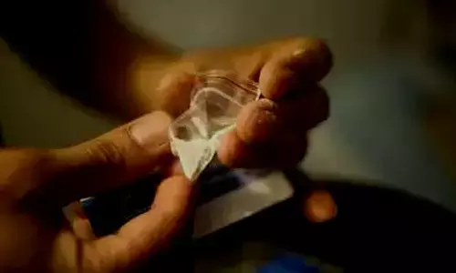 For representational purpose