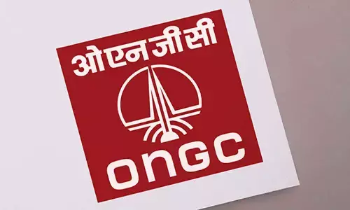 ONGC investing Rs 1 lakh cr to transform into low-carbon energy player