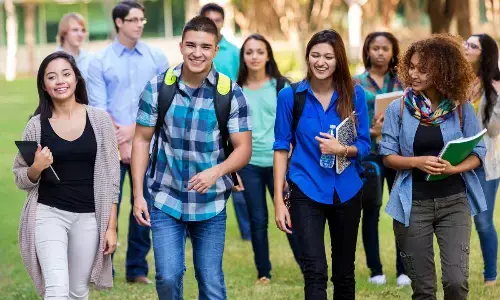 Gen AI skills to redefine jobs of tomorrow