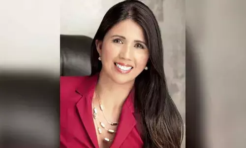 Drs On Calls Introduces Second Opinion Service, Virtually Connecting Patients with Global Doctors