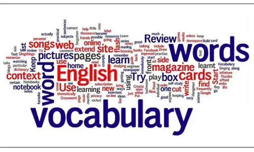 Building Confidence: 81% of Telugu Speakers Find English Proficiency Boosts Self-Assurance, Duolingo Survey Reveals
