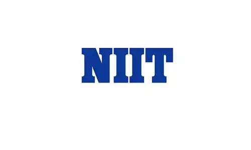 NIIT Ltd integrates Generative AI into its Digital Marketing and Full Stack Software Engineering Programs