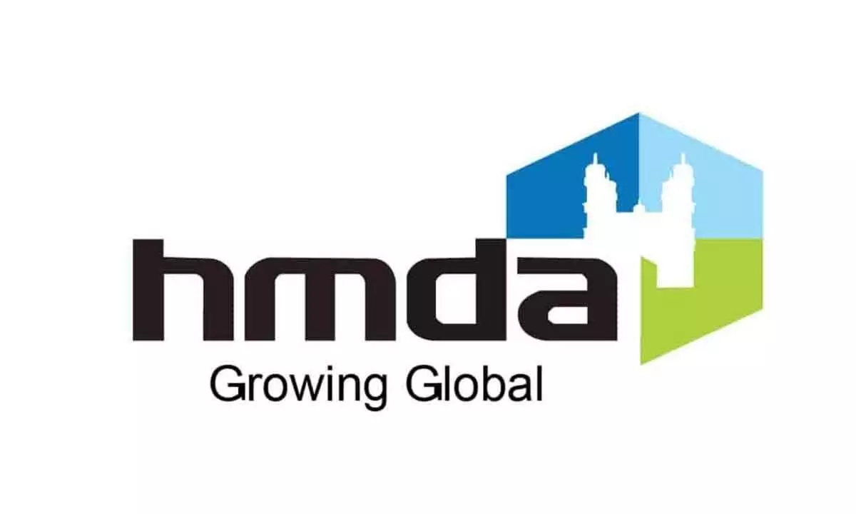 HMDA fetches Rs 122.42 cr on first day of e-Auction for Mokila Layout phase-II