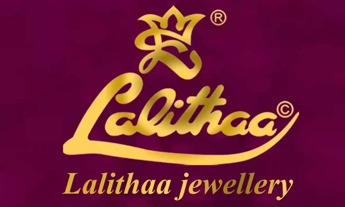Lalithaa Jewellery to open new store in Kurnool