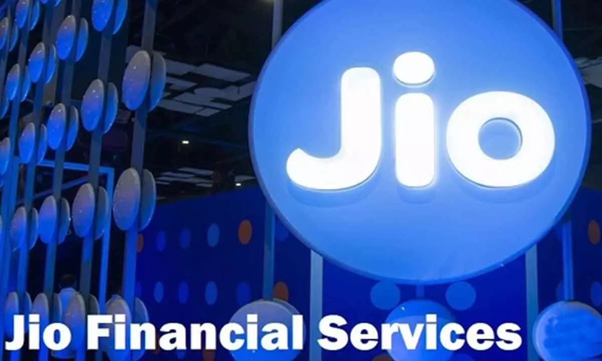 Jio Financial Services to be listed on stock exchanges on Monday