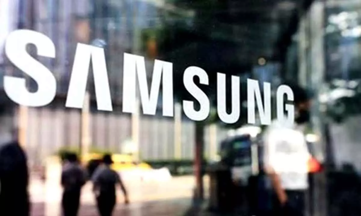 Panel recommends Samsung to rejoin biz interest group with strings attached