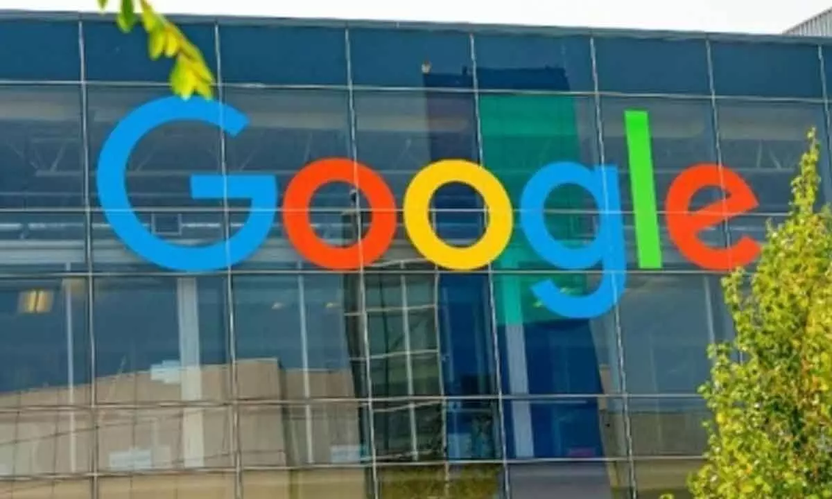 Google invests $88 mn in S Korean startup incubation programme