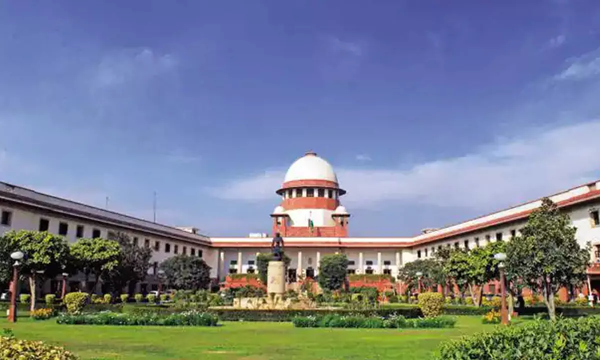 SC turns gender-just, others must follow