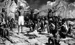 Rayalaseema has been in forefront during Freedom Movement Rayalaseema has been in forefront during Freedom Movement