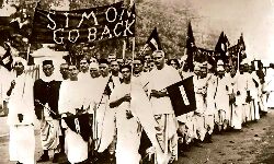 Simon Go Back Simon Go Back