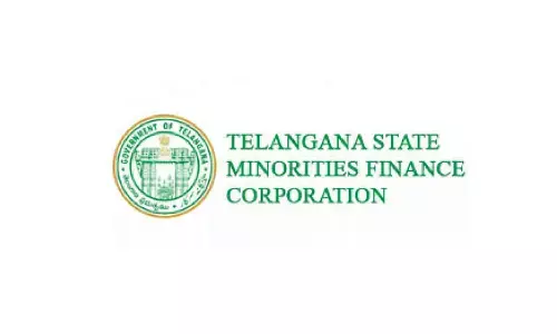 Distribution of minority relief cheques tomorrow