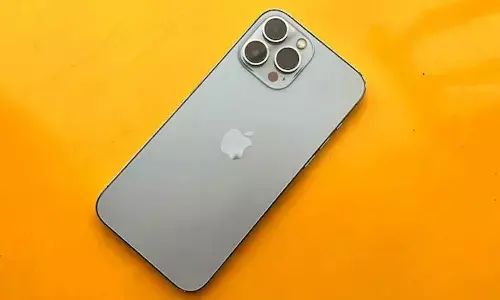 Buy iPhone 14 for Rs 63,999 on Flipkart ahead of iPhone 15 launch