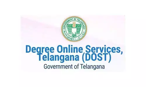 DOST; 39,969 students allotted seats in the special category certificate