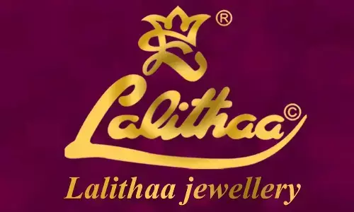 Lalithaa Jewellery to open new store in Kurnool