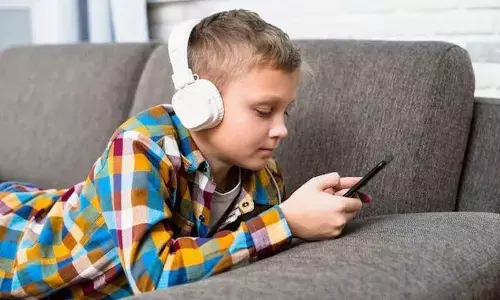 Study Digital puzzle games can boost memory