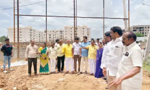 Tirupati: TDP chief to visit Tirupati on Aug 24