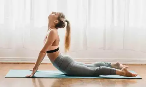 Three lifestyle tips for balancing Pitta dosha