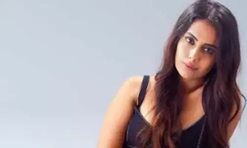 I love horror genre and how it has evolved over years: Avika Gor