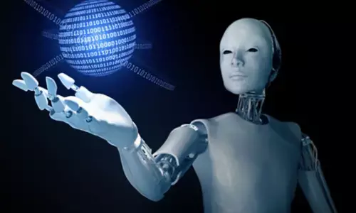 7 in 10 IT leaders believe AI-enabled tech will make teams more efficient: Study