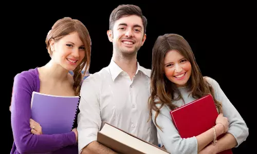 UGC releases draft for foreign educational institutions