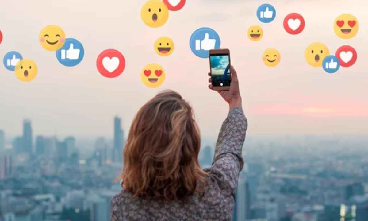 New research exposes the dark side of social media influencers