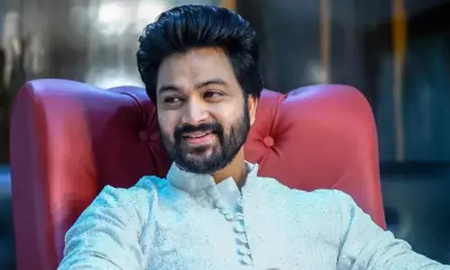 Sohel makes striking comments on re-releases