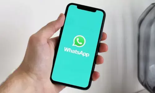 How to send HD photos on WhatsApp