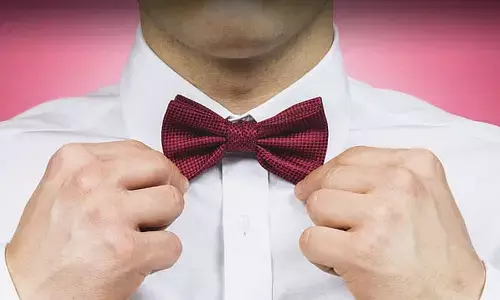 International Bow Day 2023: Date, history, significance and all you need to know