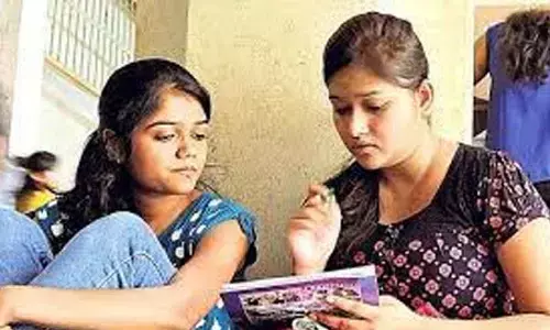 TS EAMCET 2023 Special Phase Counselling Dates Revised, Registration Begins At tseamcet.nic.in