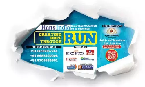 Srikakulam: Employees’ issues will be taken up with government says Collector Shrikesh