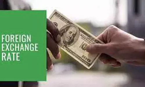 Daily Forex Rates (19-08-2023)