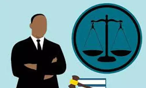 NLU Delhi Calls For AILET 2024 Registration, Launches PhD Degree