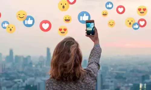 New research exposes the dark side of social media influencers